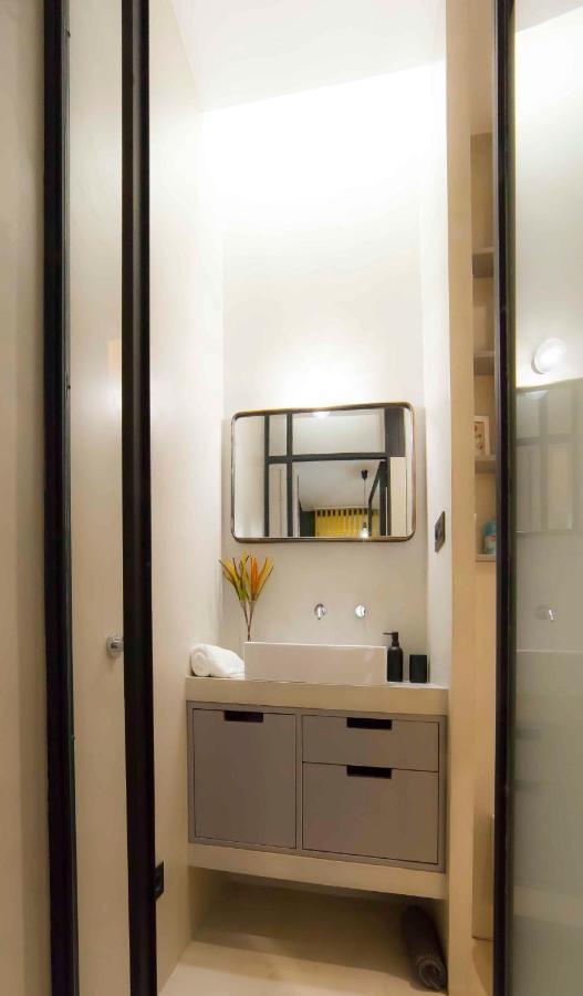 Apartament Modern In Centre