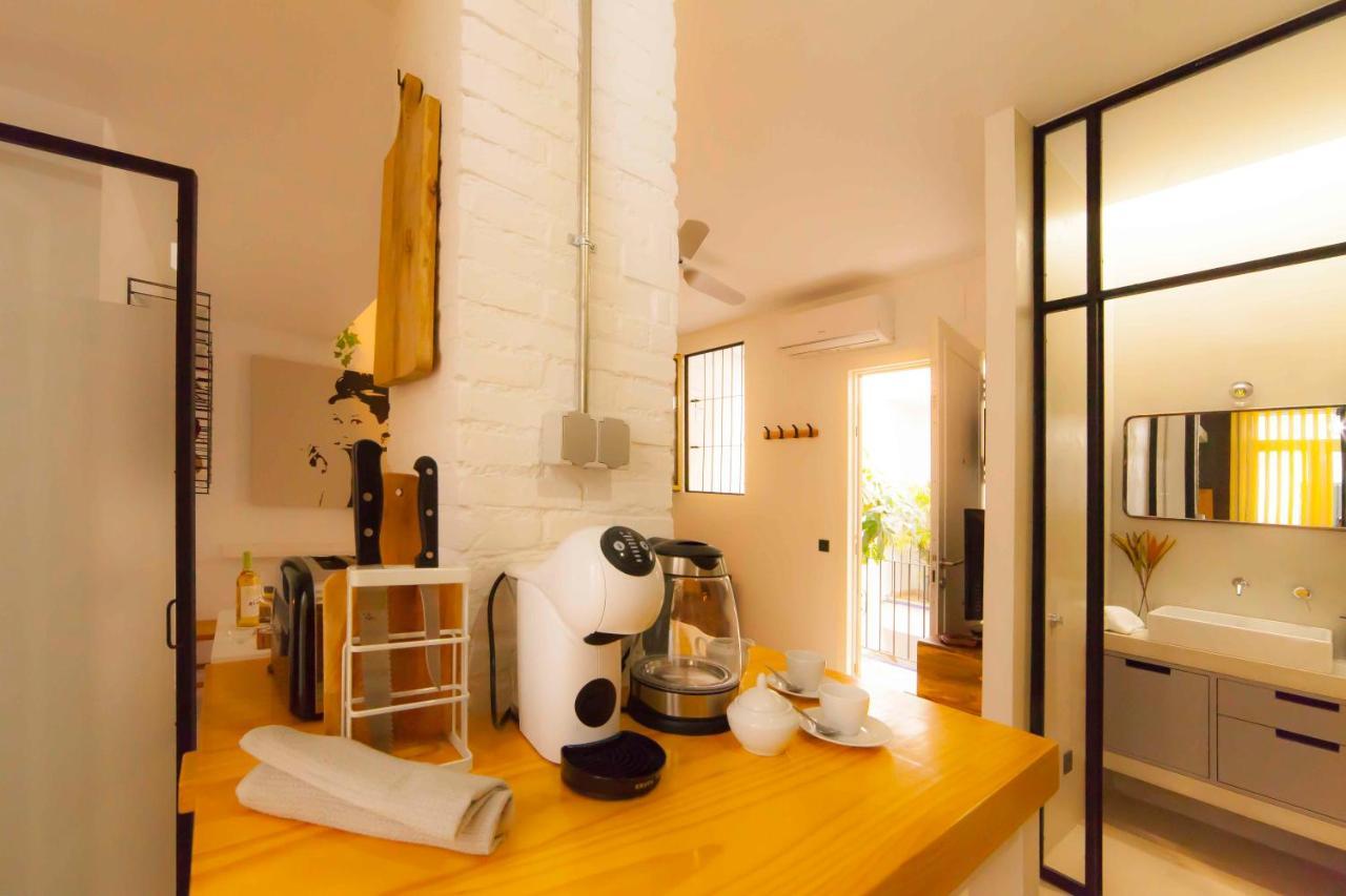 Apartament Modern In Centre