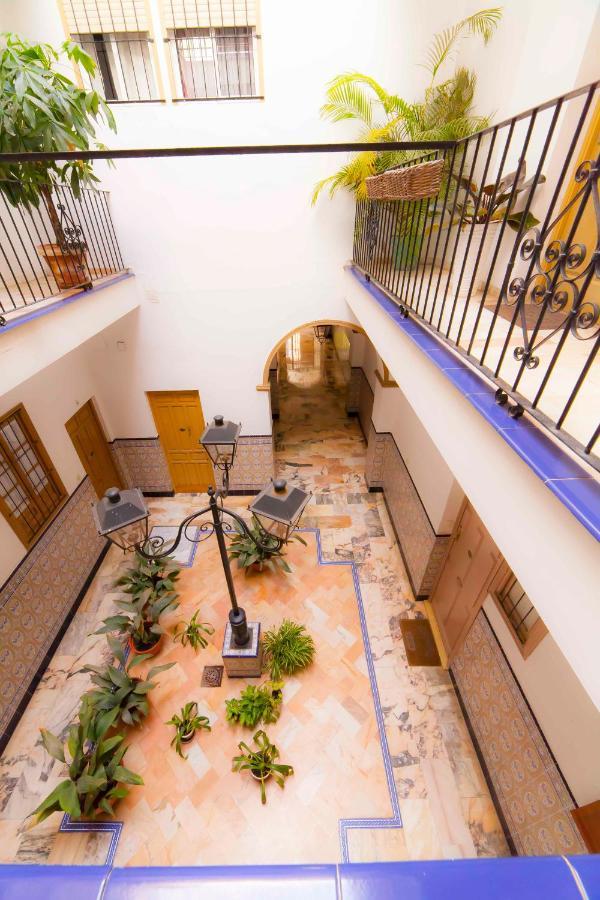 Modern In Centre Apartament *